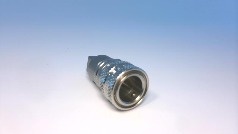 EATON CORPORATION 2HGLLRA720