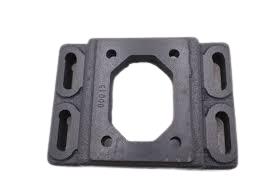 REGAL REXNORD 0229-00015