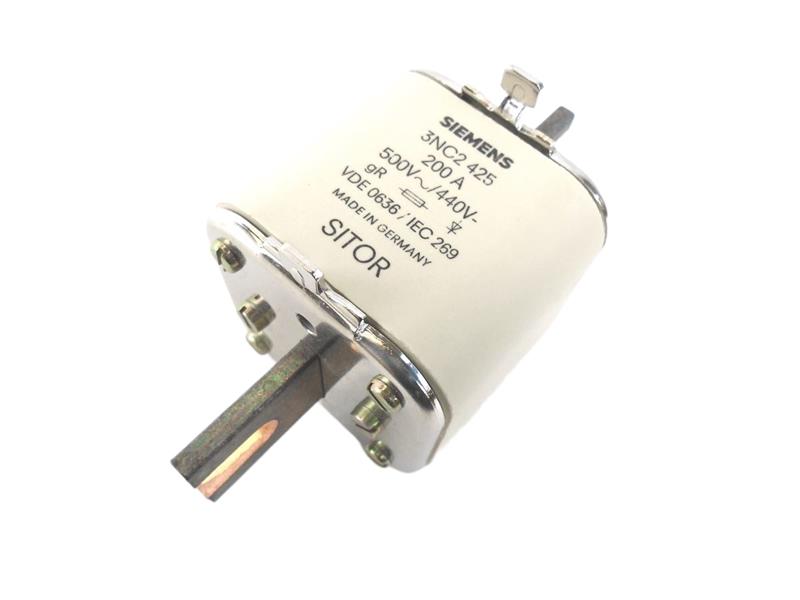 3NC2425 by SIEMENS