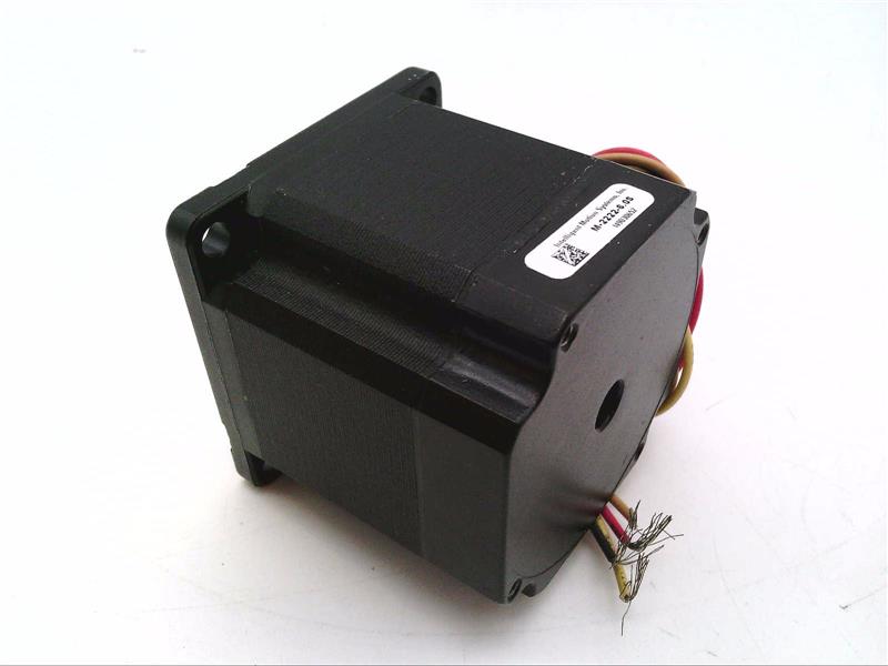 SCHNEIDER ELECTRIC M-2222-6.0S