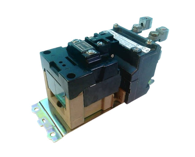 702-COWJ92 by ALLEN BRADLEY