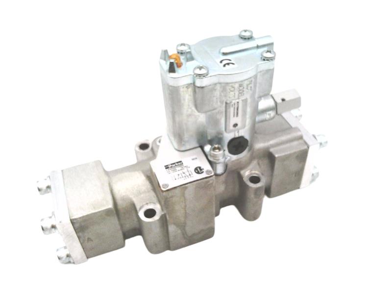 PARKER L5455910253