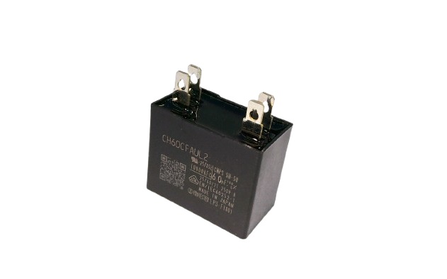 ORIENTAL MOTOR CH60CFAUL2