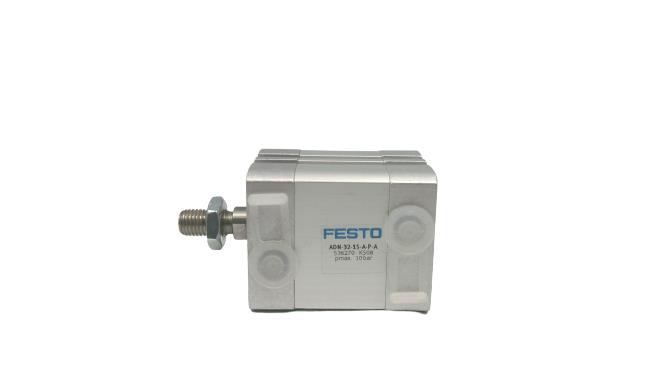 FESTO ADN-32-15-A-P-A
