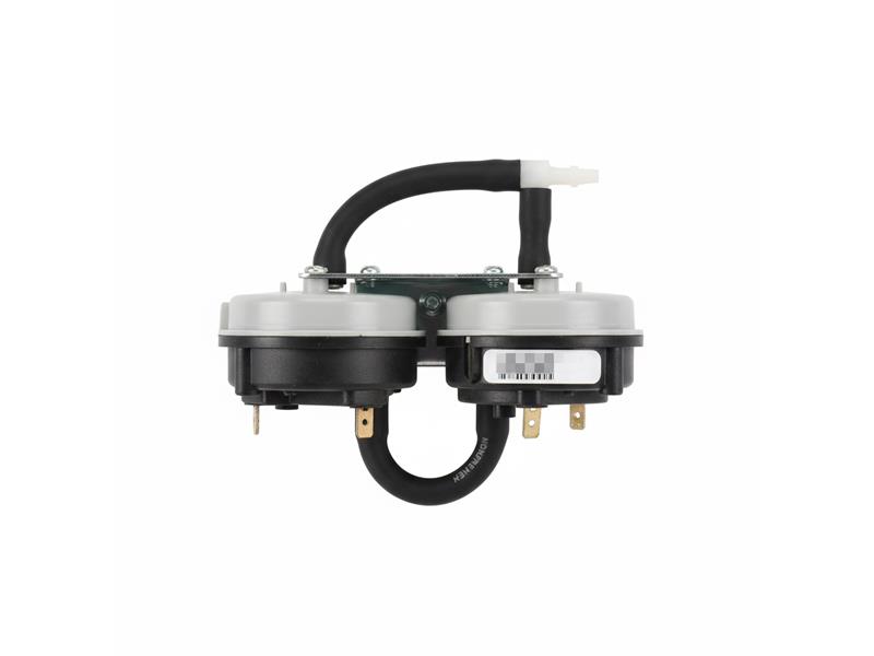 UNITED TECHNOLOGIES HK06NB017