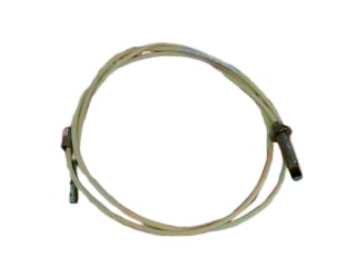 21500-00-12-10-02 by GENERAL ELECTRIC