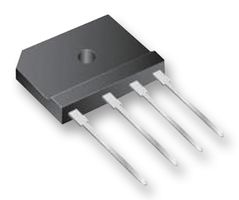 DIODES INC GBJ2508-F