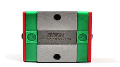 HIWIN MICROSYSTEMS EGH15SA