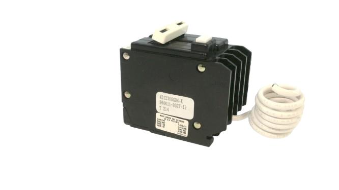 GFB230 by ABB THOMAS & BETTS