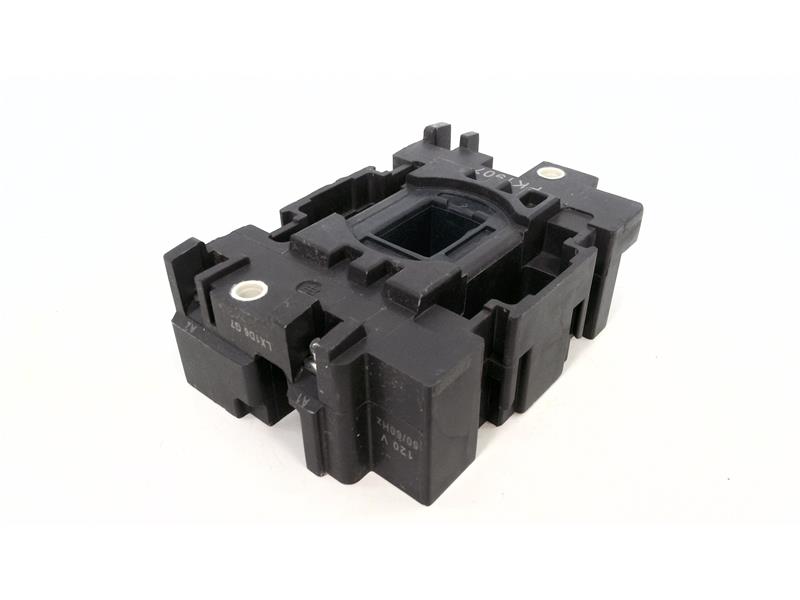 SCHNEIDER ELECTRIC LX1D6G7