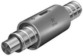 1512-3-1012 by BOSCH