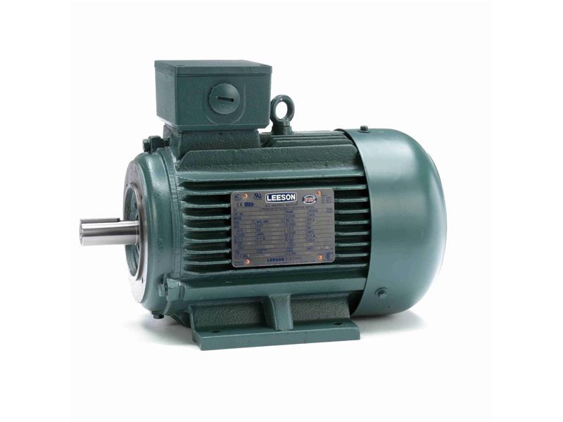 REGAL REXNORD 193364.60