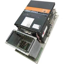 801429-4RC by ASEA BROWN BOVERI