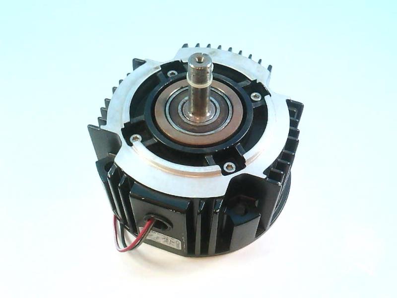 ALTRA INDUSTRIAL MOTION 5370-169-204