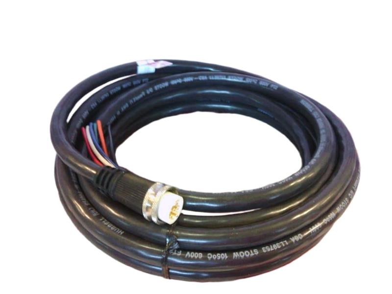 HUBBELL HPMS06120