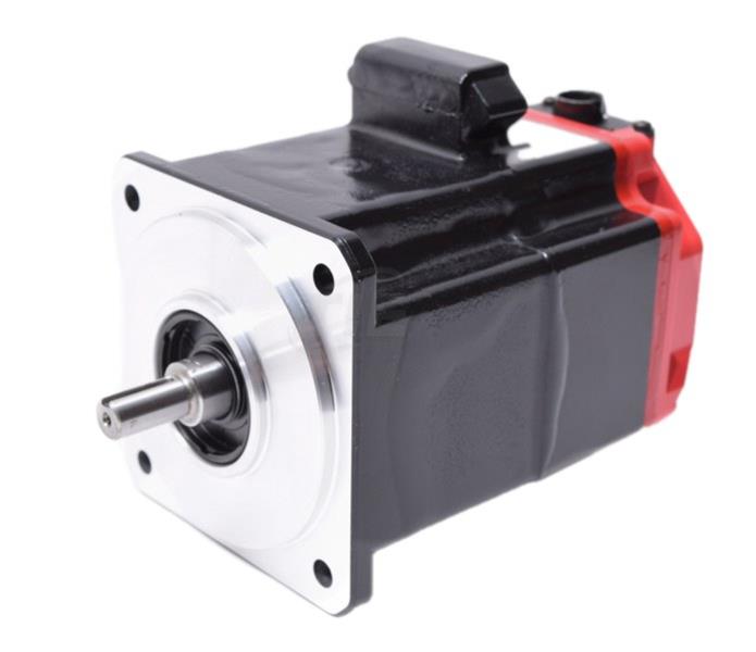 FANUC A06B-2062-B203