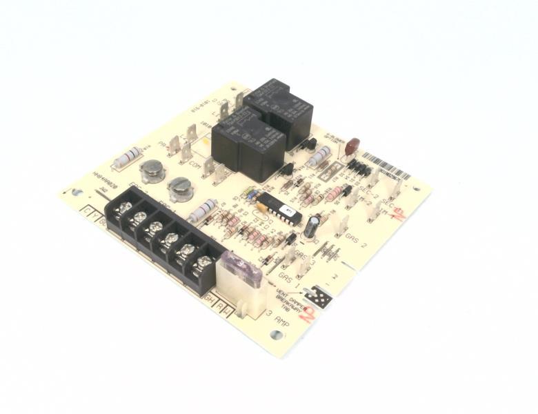 UNITED TECHNOLOGIES HH84AA020