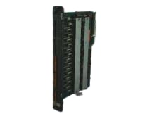BOSCH 041347-104303