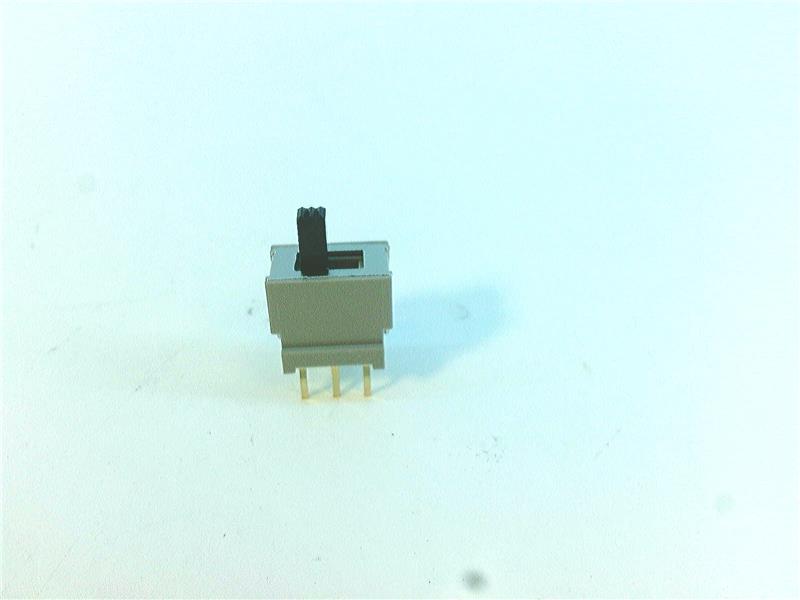 NIDEC CORP AS2N-2M-10-Z