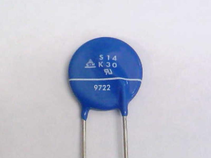 B72214S0300K101 by TDK