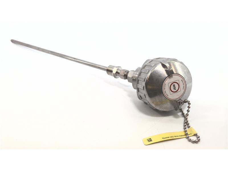 J&W INSTRUMENTS INC KK68U-018-12C-9HP31