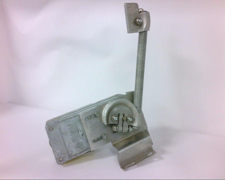 MULTI PRODUCTS TB2000