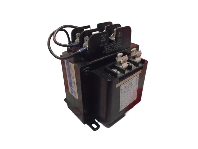 3250-0834-8 by MICRON INDUSTRIES CORPORATION
