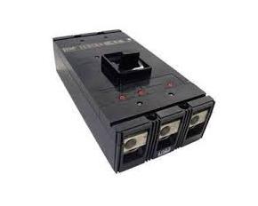 SCHNEIDER ELECTRIC MA3800-F