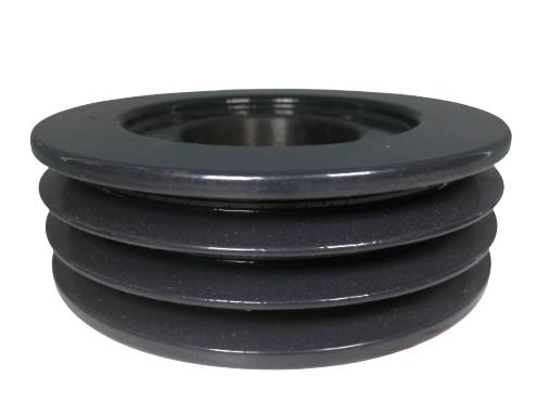 REGAL REXNORD 3P3V41