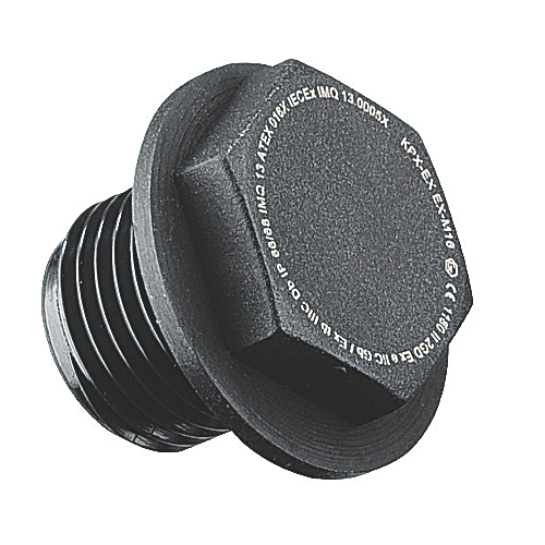 EX-M16 by ABB THOMAS & BETTS