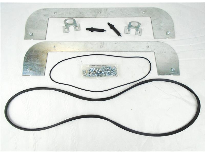 ASEA BROWN BOVERI 3AUA0000016140