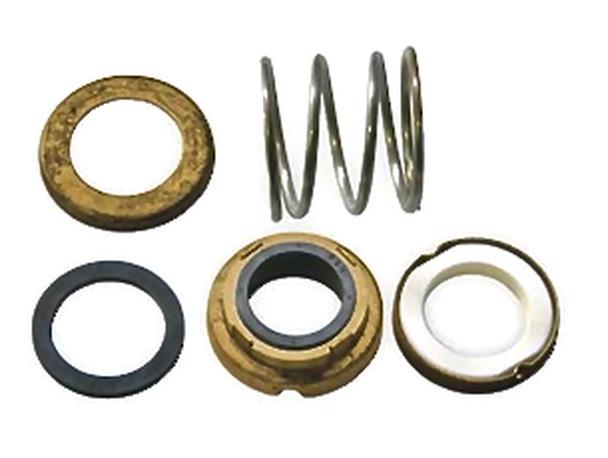 XYLEM 185222