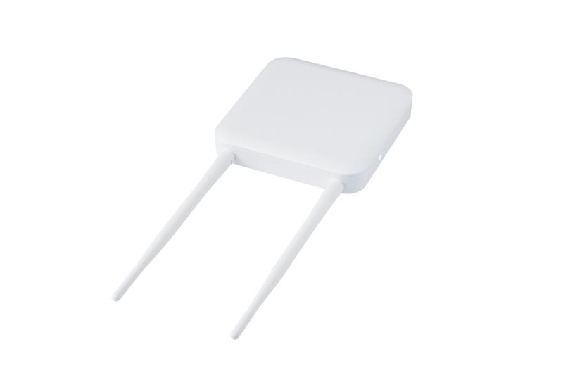 DIGITAL MONITORING PRODUCTS 1100DH-W