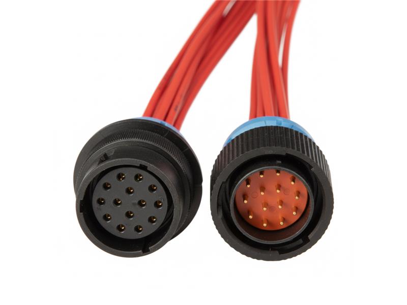 MOLEX 84506-0001