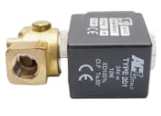 D106BV52///201 by ACL