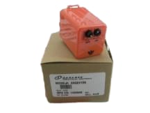 DANAHER CONTROLS 86Q2X109