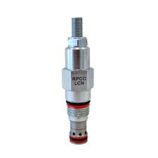 RPCCLCE by SUN HYDRAULICS