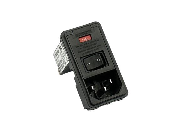 TE CONNECTIVITY PS0SXD000