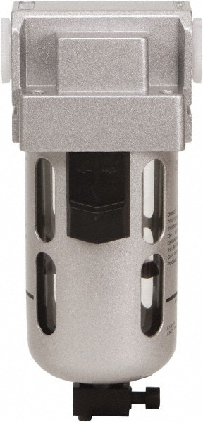 PRO-SOURCE 1910002530PRO