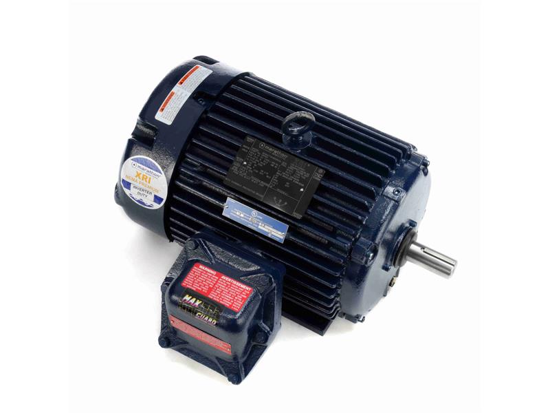 REGAL REXNORD 184TTGN6530