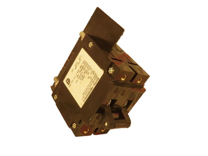 AM2R-A3-LC07T-DU-15-2 by EATON CORPORATION