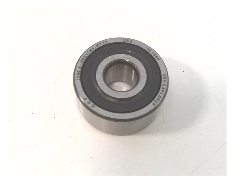SKF 3200 A-2RS1TN9/MT33
