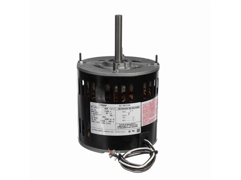 REGAL REXNORD OAN470