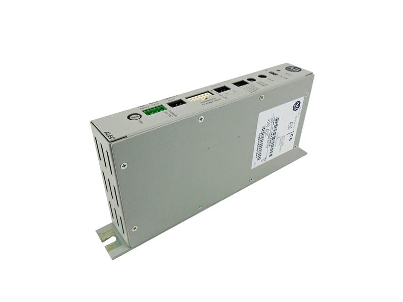 ALLEN BRADLEY 4100-ALEC