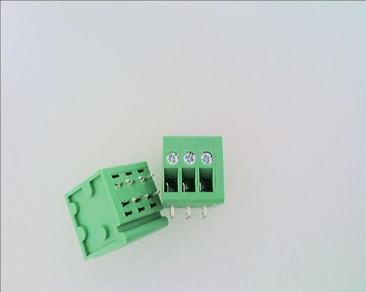 WURTH ELEKTRONIK 691126710003B