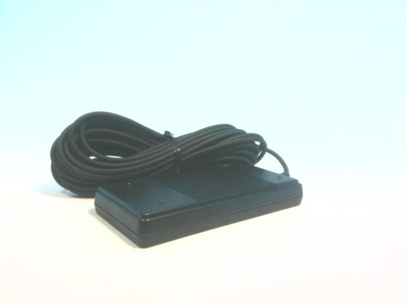 AG-A11-P by MATSUSHITA ELECTRIC