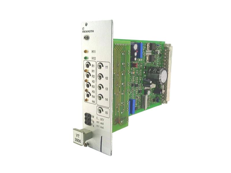 BOSCH VT3006-S-36