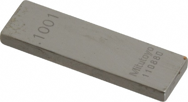 MITUTOYO 611121-541