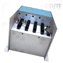 15375-30-S by SIEMENS