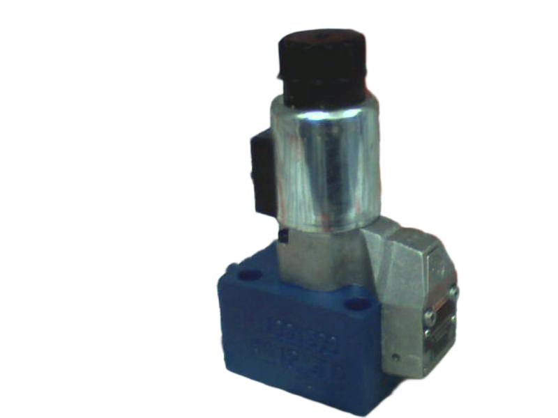 M-3SEW10U14/420 by BOSCH